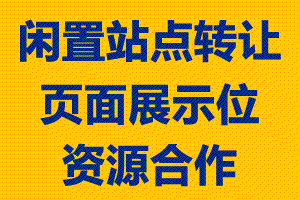 浙江文化衫定制推荐｜专业印刷+免费设计+72小时出货｜杭州宁波绍兴本地化服务-开饭了定制