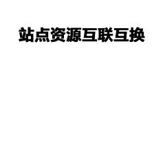 台球俱乐部工作服工装新宠！定制马甲让员工秒变桌搭男神